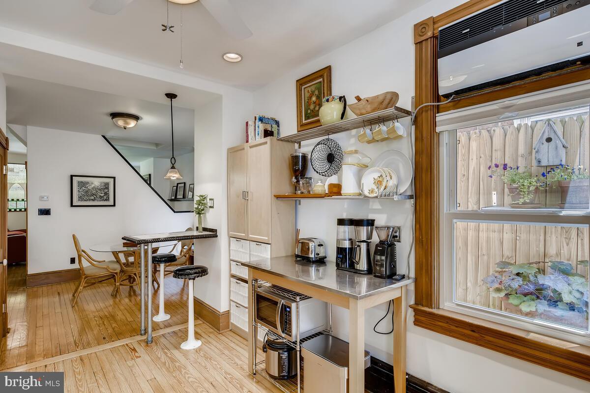 3204 Keswick Road Baltimore, MD 21211 - Photo 10 of 29 Gallery Image 10