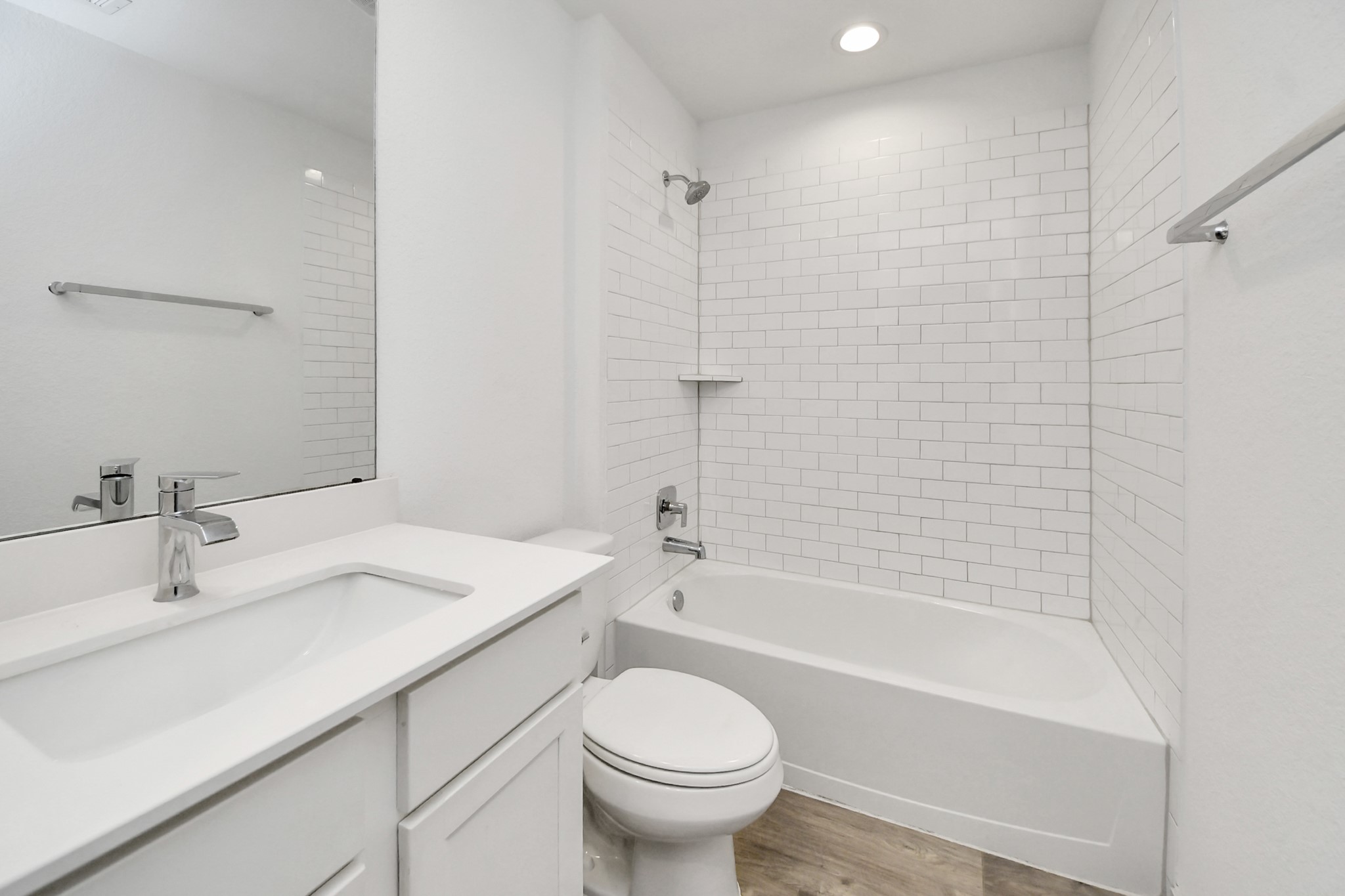 7803 Golden Rubia Lane Rosharon, TX 77583 - Photo 11 of 45 Gallery Image 11