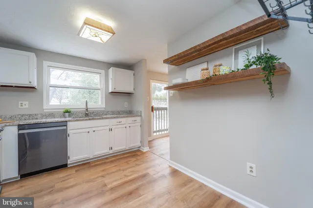 $449,900 | 6922 Pinecrest Road, Catonsville, MD 21228