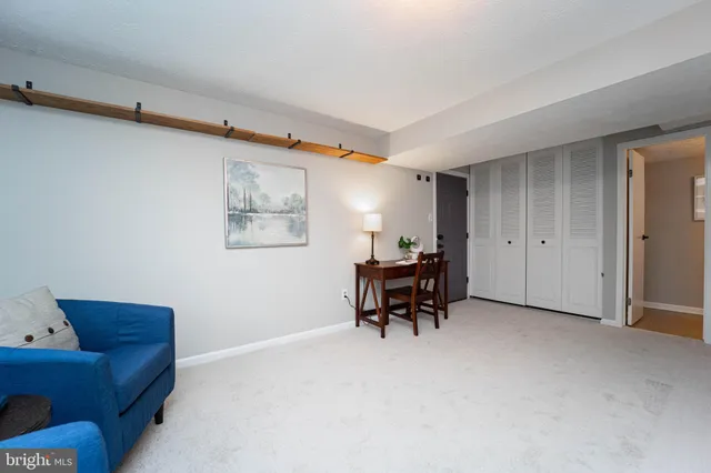 $449,900 | 6922 Pinecrest Road, Catonsville, MD 21228