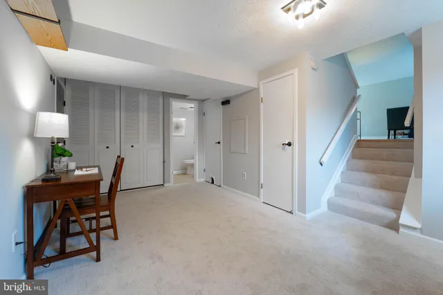 $449,900 | 6922 Pinecrest Road, Catonsville, MD 21228