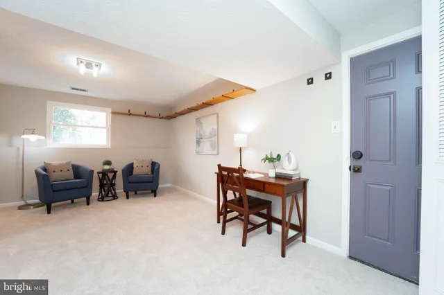 $449,900 | 6922 Pinecrest Road, Catonsville, MD 21228