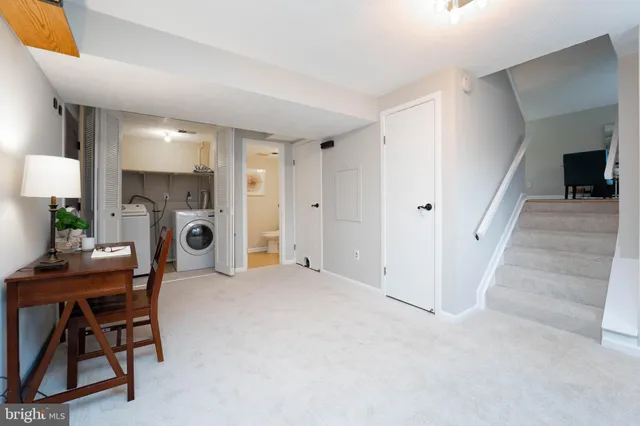 $449,900 | 6922 Pinecrest Road, Catonsville, MD 21228