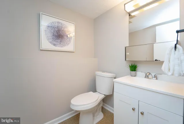 $449,900 | 6922 Pinecrest Road, Catonsville, MD 21228