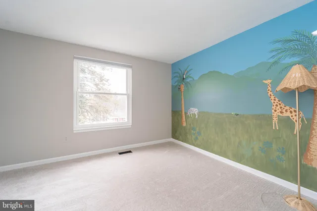 $449,900 | 6922 Pinecrest Road, Catonsville, MD 21228