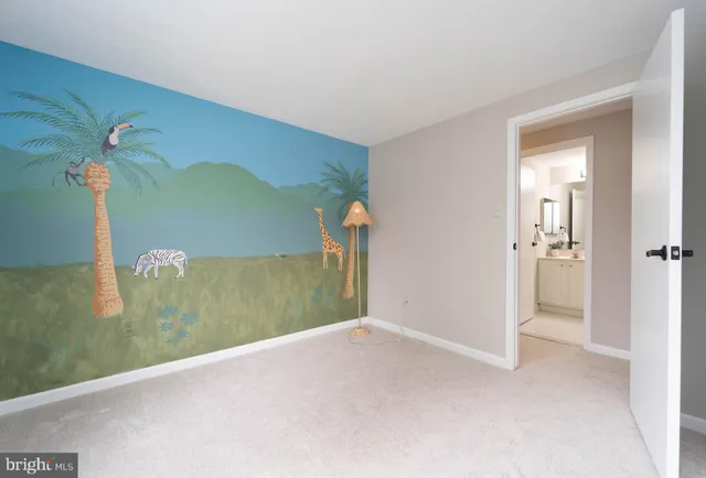 $449,900 | 6922 Pinecrest Road, Catonsville, MD 21228