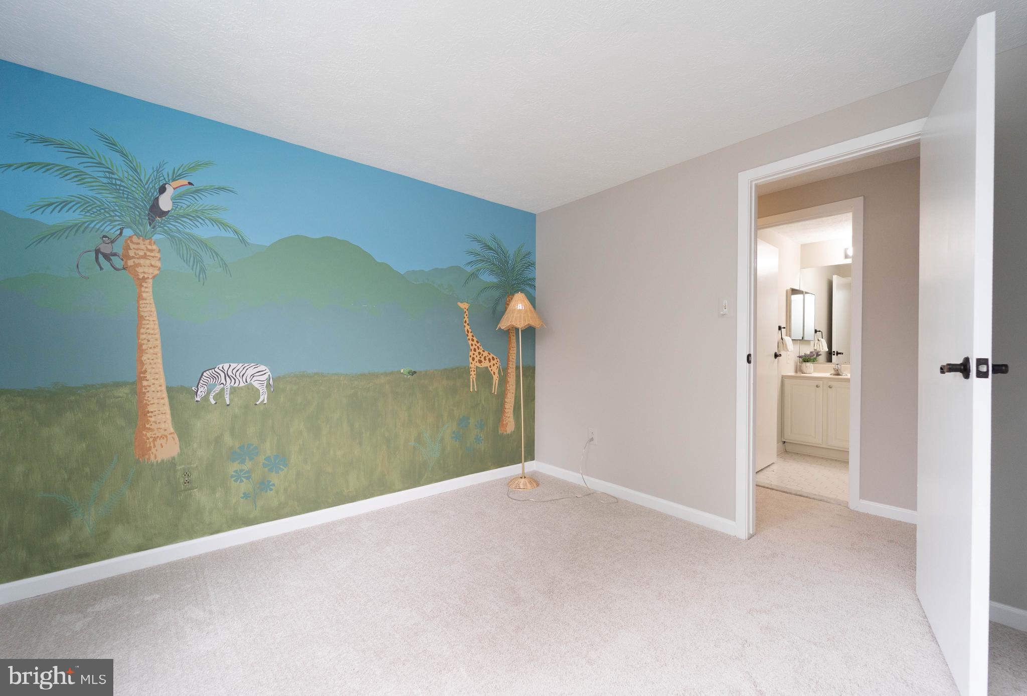 6922 Pinecrest Road Catonsville, MD 21228 - Photo 21 of 36 a view of a bathroom