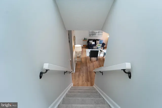 $449,900 | 6922 Pinecrest Road, Catonsville, MD 21228