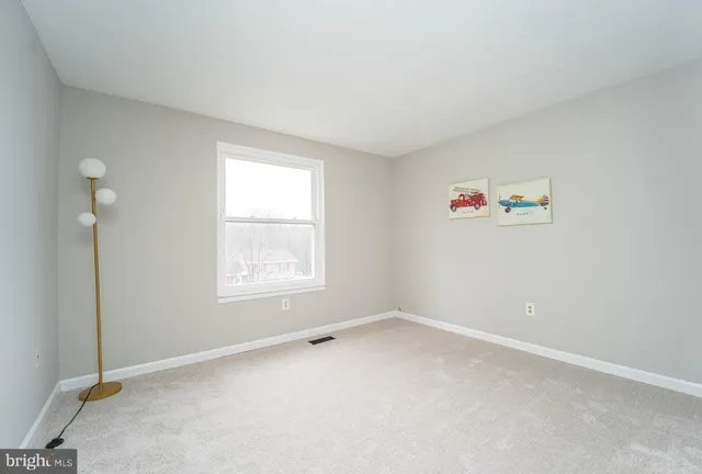 $449,900 | 6922 Pinecrest Road, Catonsville, MD 21228