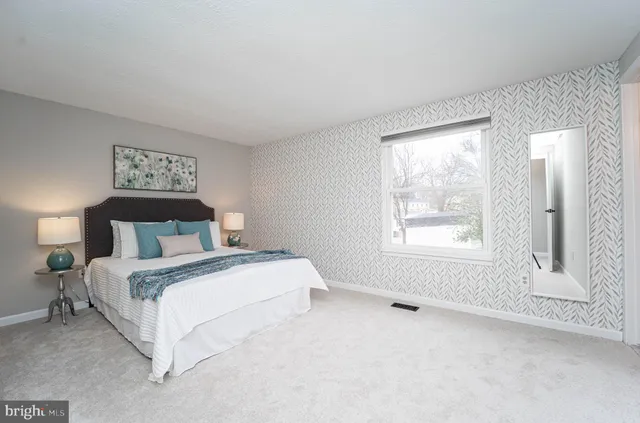 $449,900 | 6922 Pinecrest Road, Catonsville, MD 21228