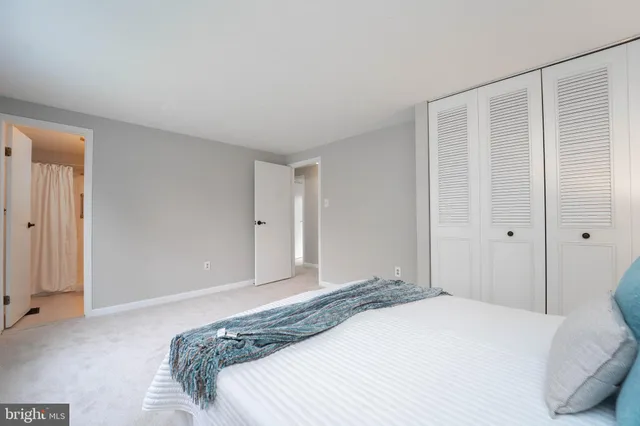 $449,900 | 6922 Pinecrest Road, Catonsville, MD 21228