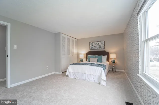 $449,900 | 6922 Pinecrest Road, Catonsville, MD 21228