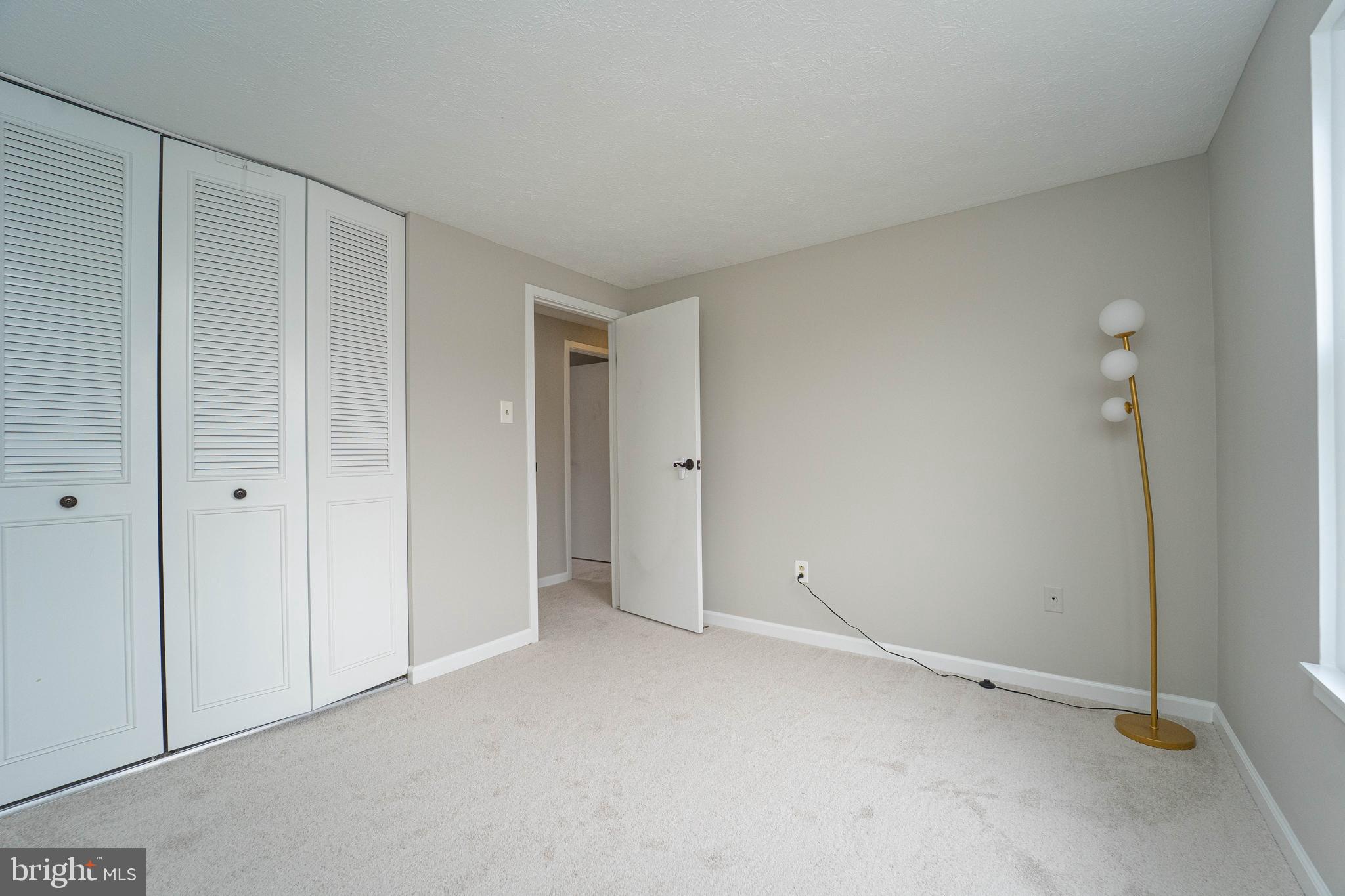6922 Pinecrest Road Catonsville, MD 21228 - Photo 29 of 36 a view of an empty room