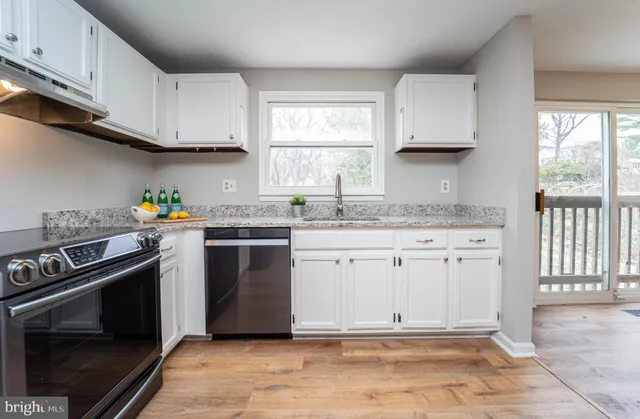 $449,900 | 6922 Pinecrest Road, Catonsville, MD 21228