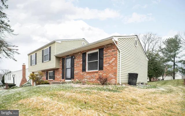 $449,900 | 6922 Pinecrest Road, Catonsville, MD 21228