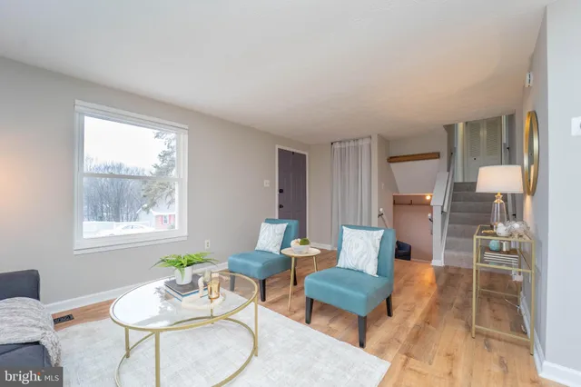 $449,900 | 6922 Pinecrest Road, Catonsville, MD 21228