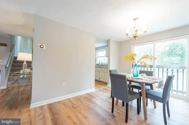 $449,900 | 6922 Pinecrest Road, Catonsville, MD 21228