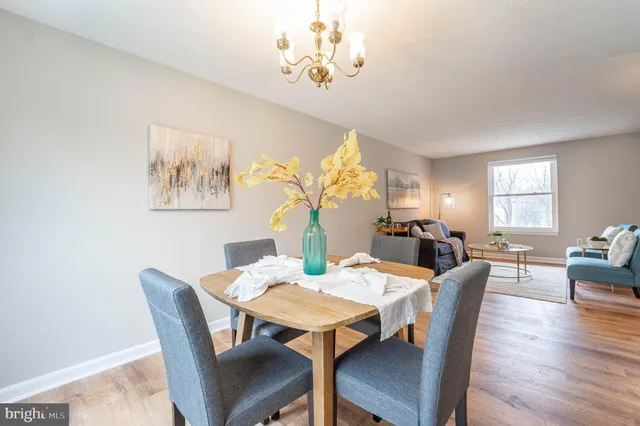 $449,900 | 6922 Pinecrest Road, Catonsville, MD 21228