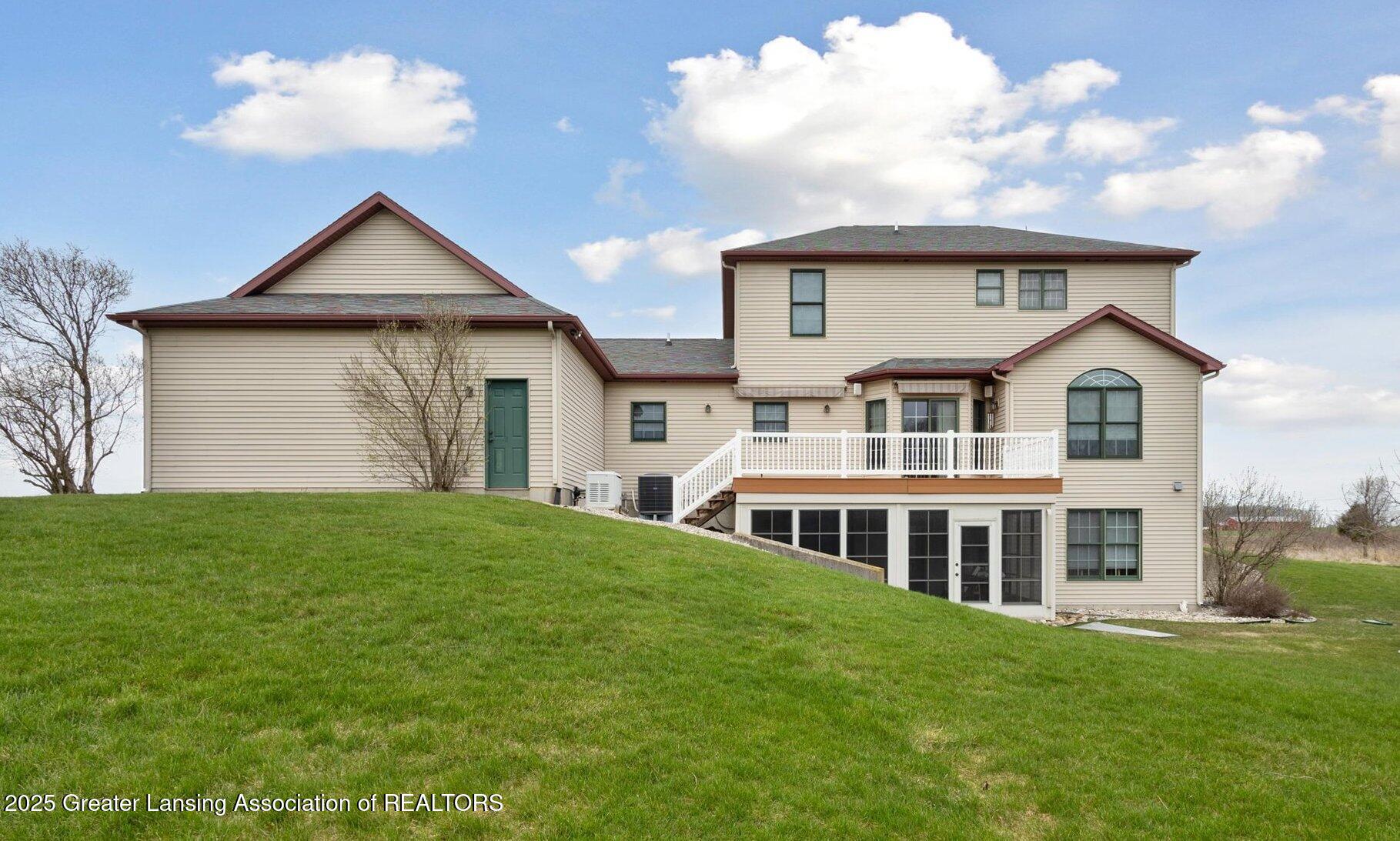 2151 North Wheaton Road Charlotte, MI 48813 - Photo 47 of 51 47-2151-N-Wheaton-Rd-Charlotte-MI-48813-