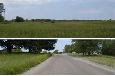 1685 North Behler Road Bailey, MI 49303 - Photo 1 of 4 Primary Photo