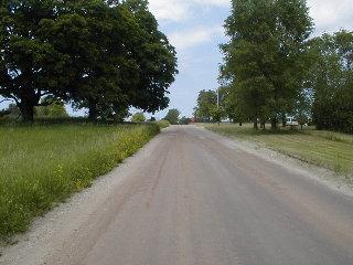 1685 North Behler Road Bailey, MI 49303 - Photo 4 of 4 Additional Photo