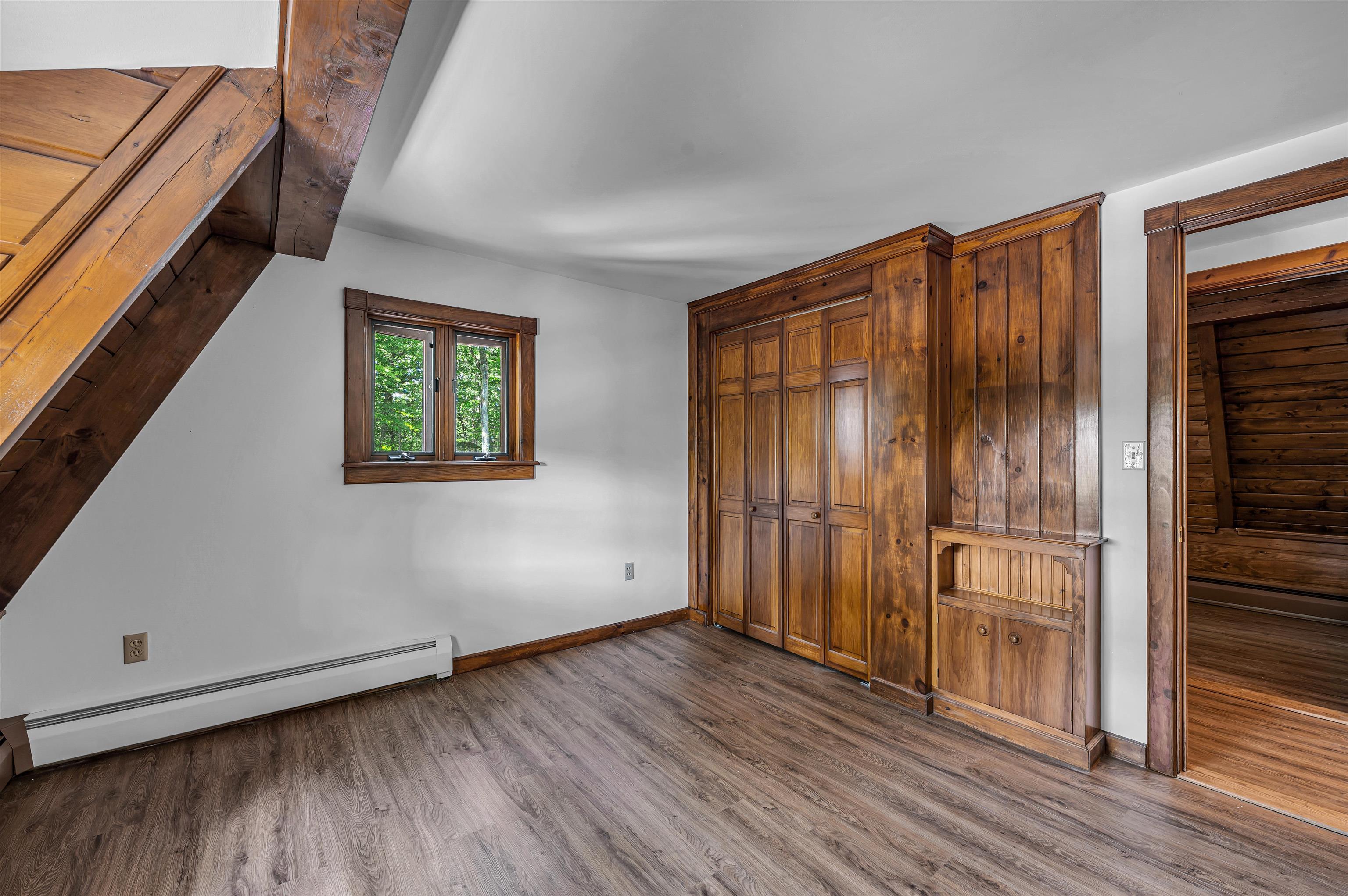 66 Upper Oak Hill Road Newfane, VT 05362 - Photo 28 of 54