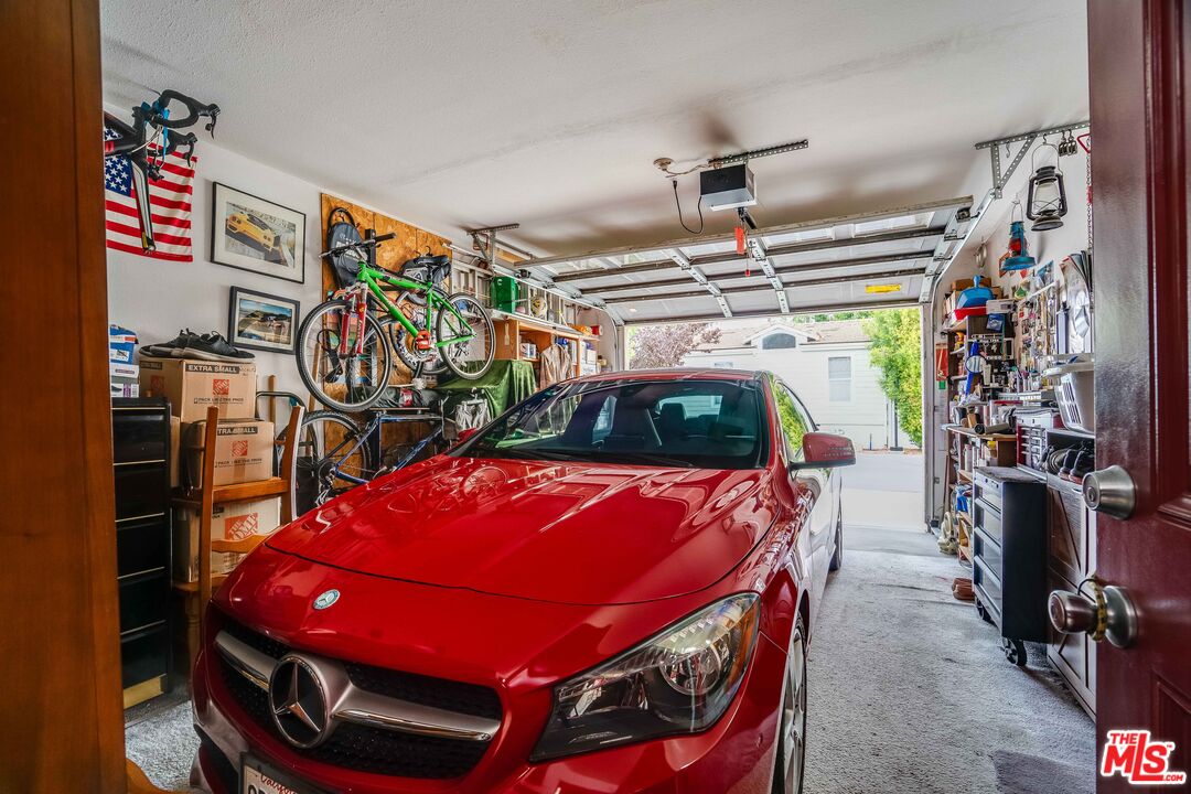 146 Apache Topanga, CA 90290 - Photo 12 of 20