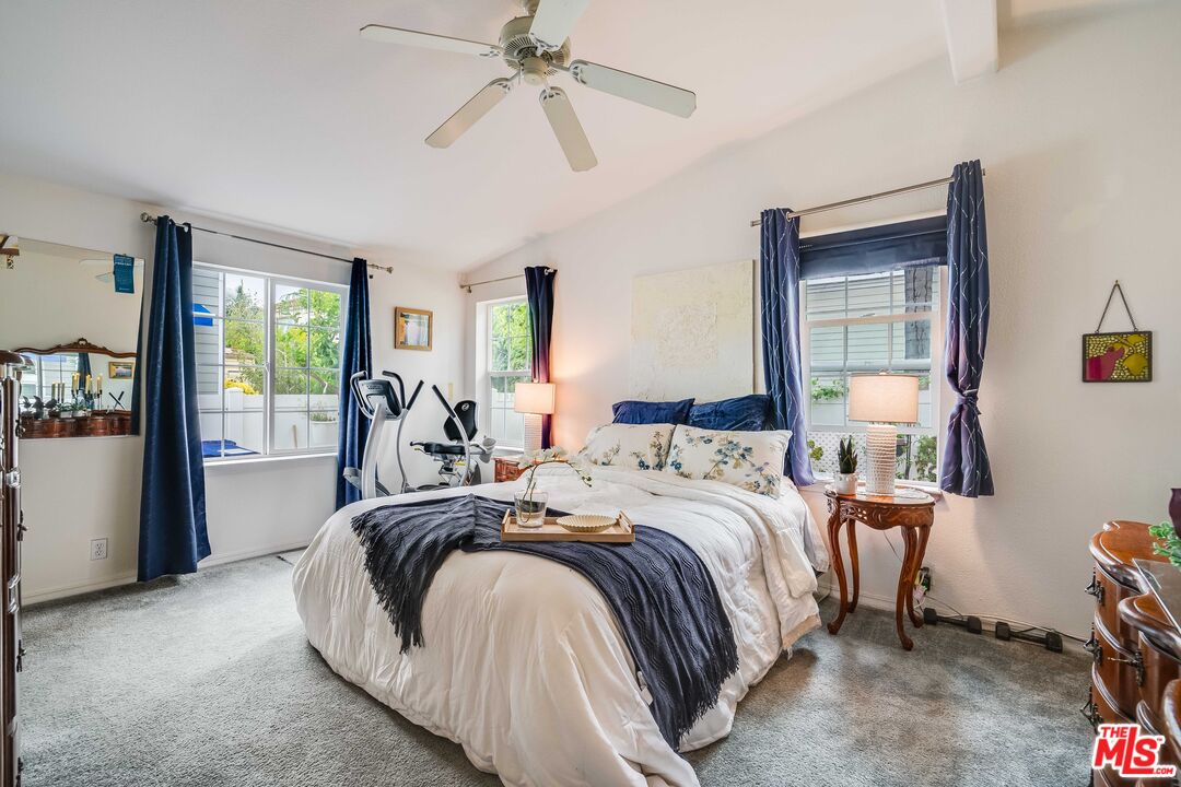 146 Apache Topanga, CA 90290 - Photo 8 of 20