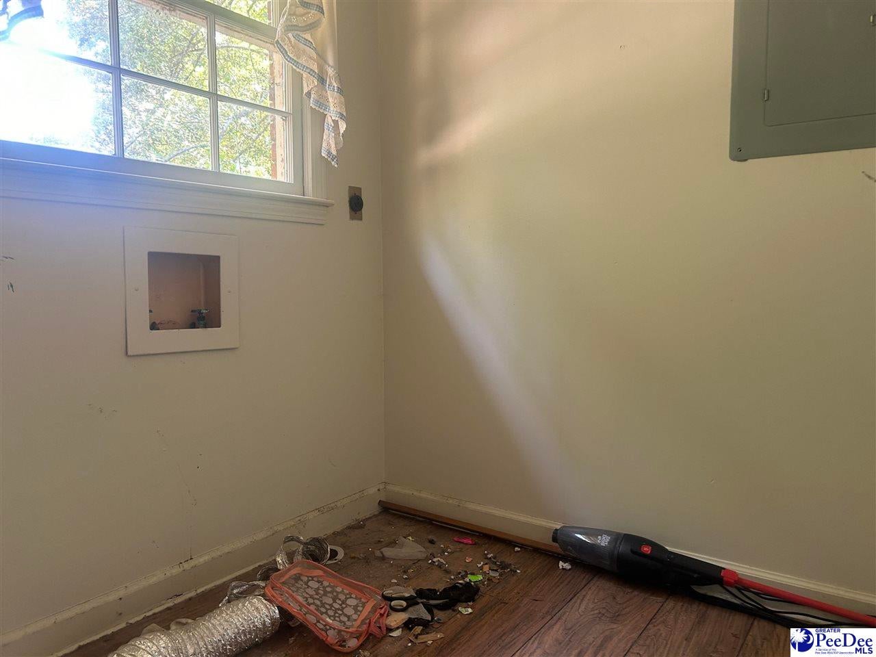 2231 Peniel Road Timmonsville, SC 29161 - Photo 14 of 19 Gallery Image 14