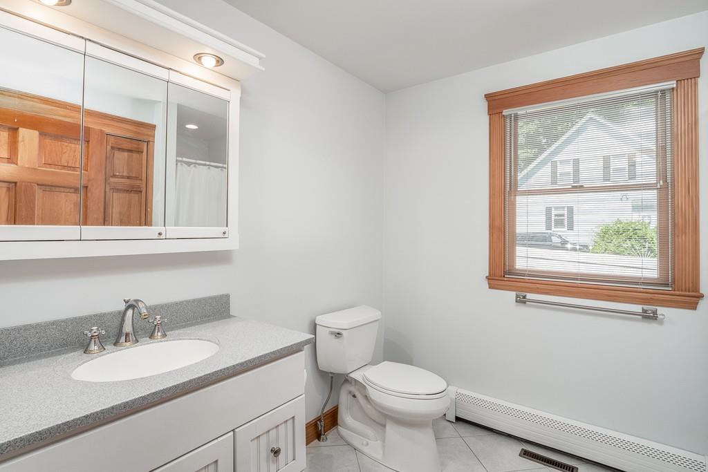 18 Ledge Hill Road Boston, MA 02132 - Photo 21 of 34