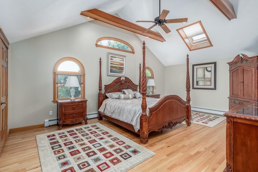 18 Ledge Hill Road Boston, MA 02132 - Photo 23 of 34