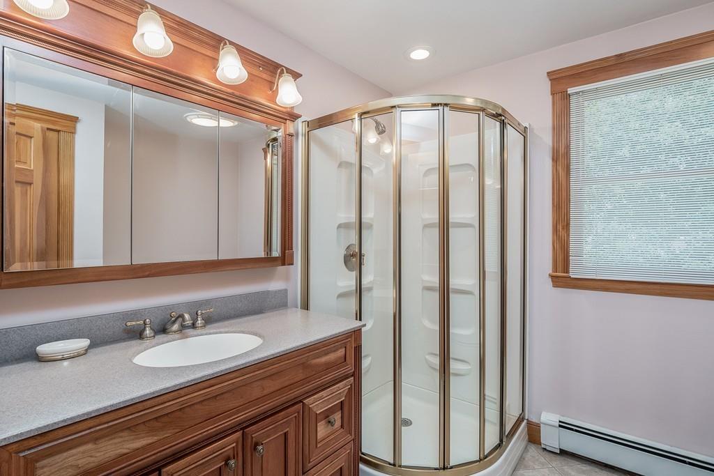 18 Ledge Hill Road Boston, MA 02132 - Photo 24 of 34