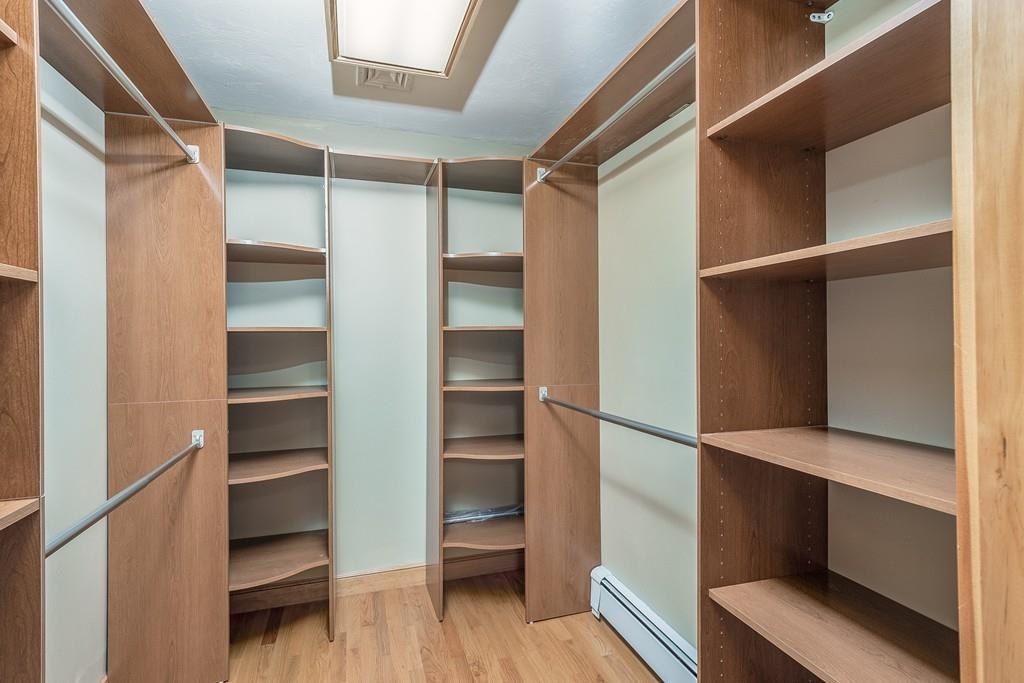 18 Ledge Hill Road Boston, MA 02132 - Photo 25 of 34