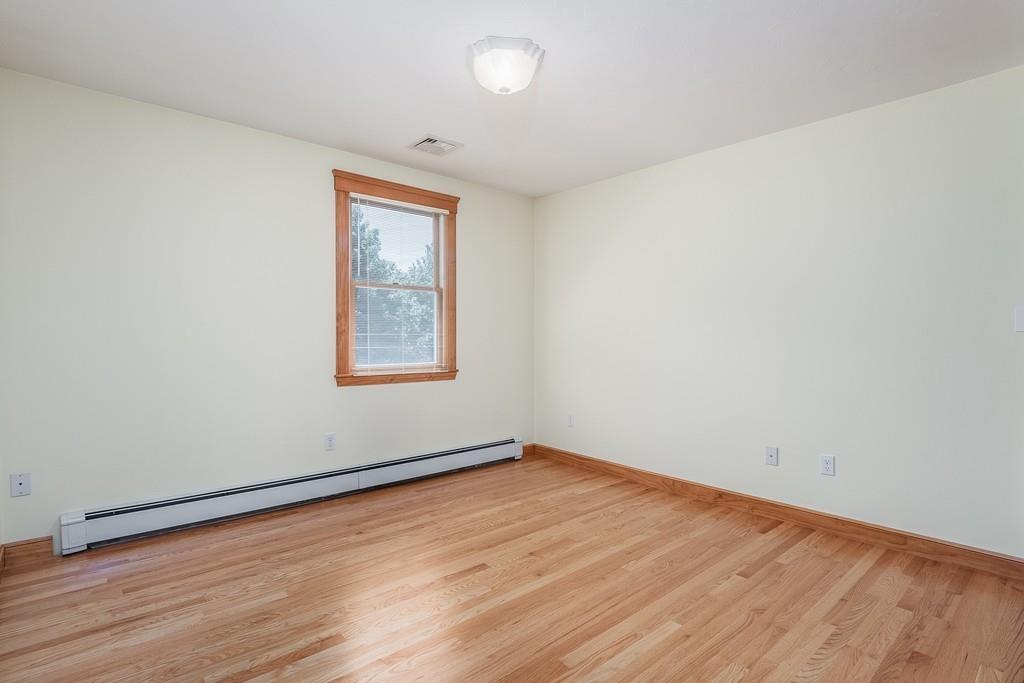 18 Ledge Hill Road Boston, MA 02132 - Photo 26 of 34