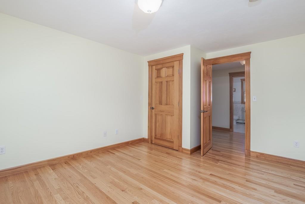 18 Ledge Hill Road Boston, MA 02132 - Photo 27 of 34