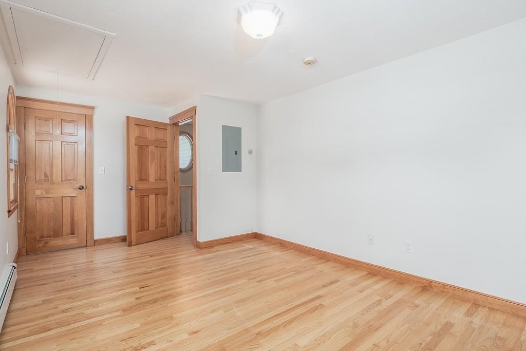 18 Ledge Hill Road Boston, MA 02132 - Photo 28 of 34