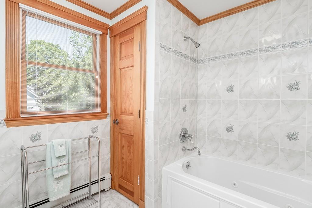 18 Ledge Hill Road Boston, MA 02132 - Photo 30 of 34