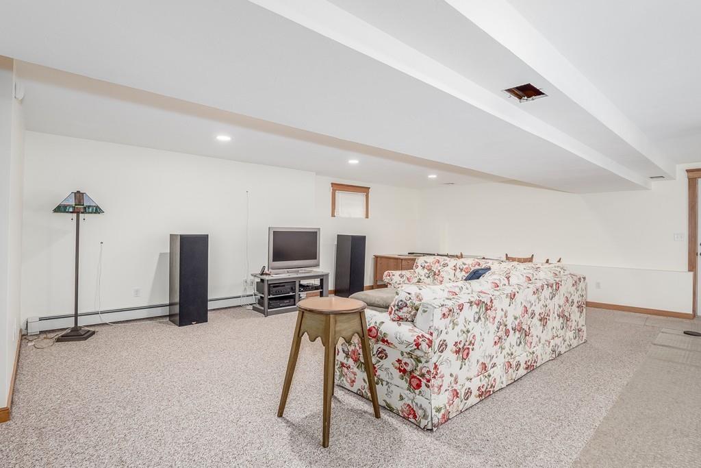 18 Ledge Hill Road Boston, MA 02132 - Photo 32 of 34