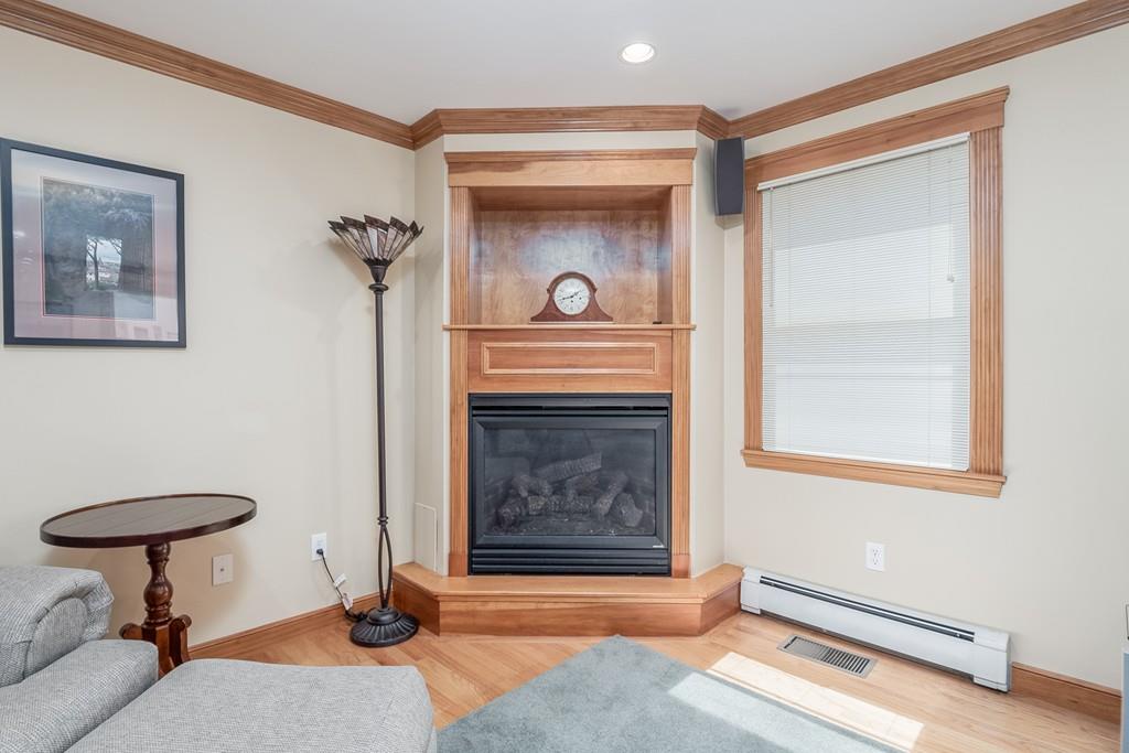 18 Ledge Hill Road Boston, MA 02132 - Photo 10 of 34