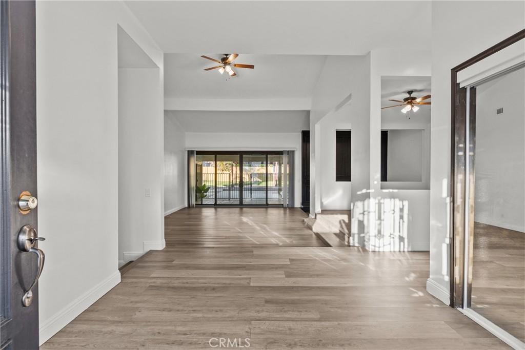 9724 Bothwell Road Northridge, CA 91324 - Photo 9 of 64