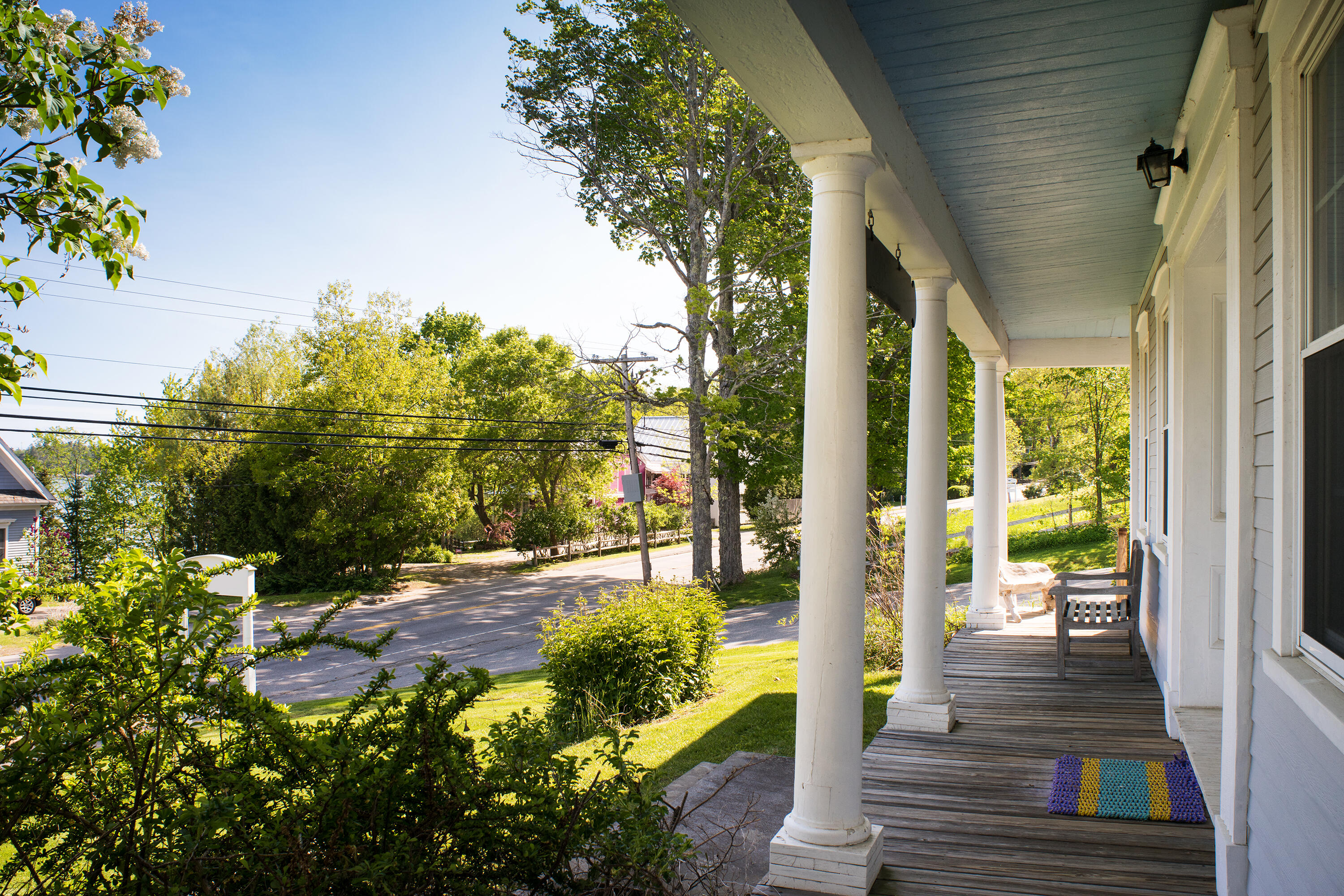 29 River Road Newcastle, ME 04553 - Photo 4 of 44 09-29RiverRoad-SBS