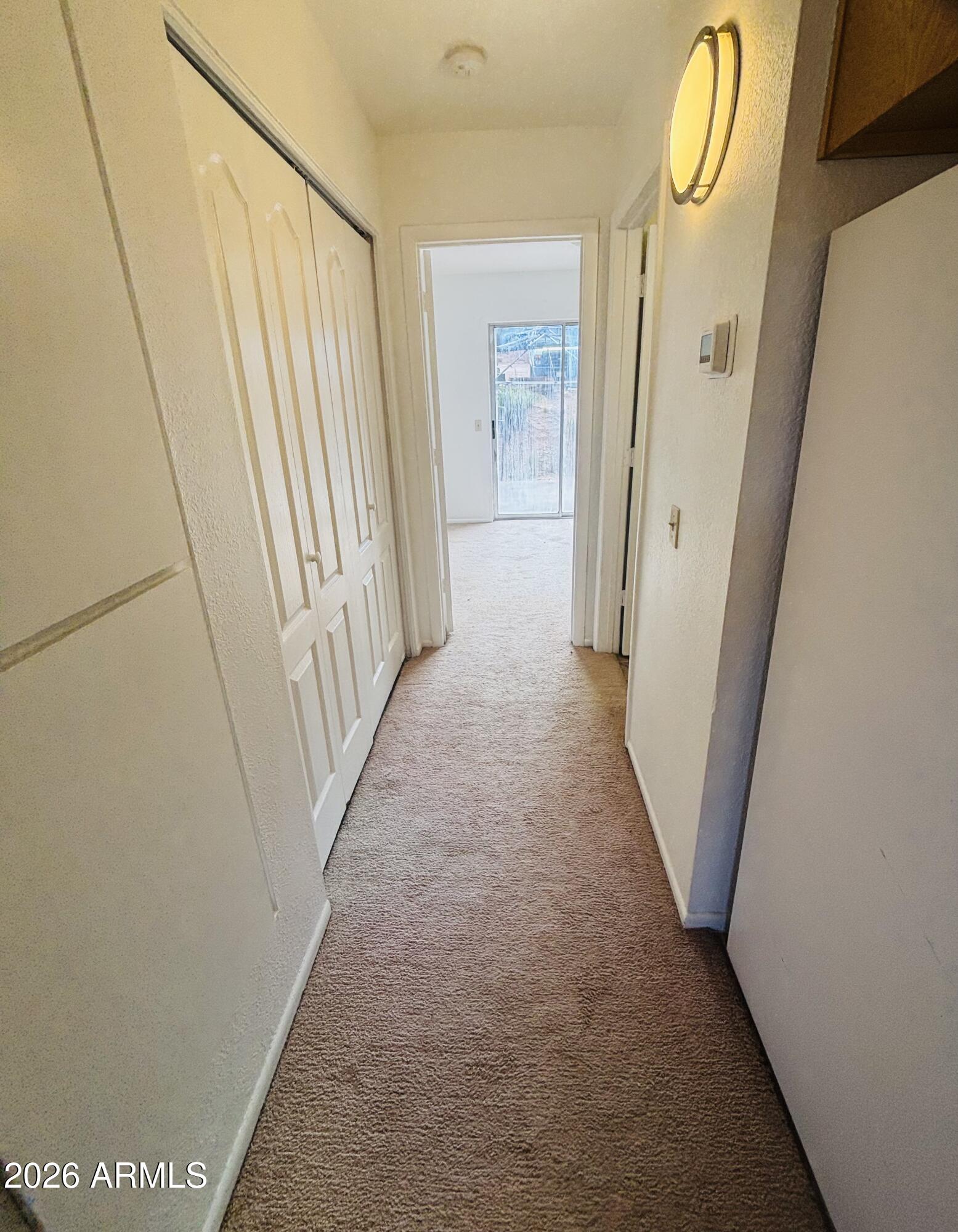 4125 North Pima Way Rimrock, AZ 86335 - Photo 5 of 23 IMG_5414