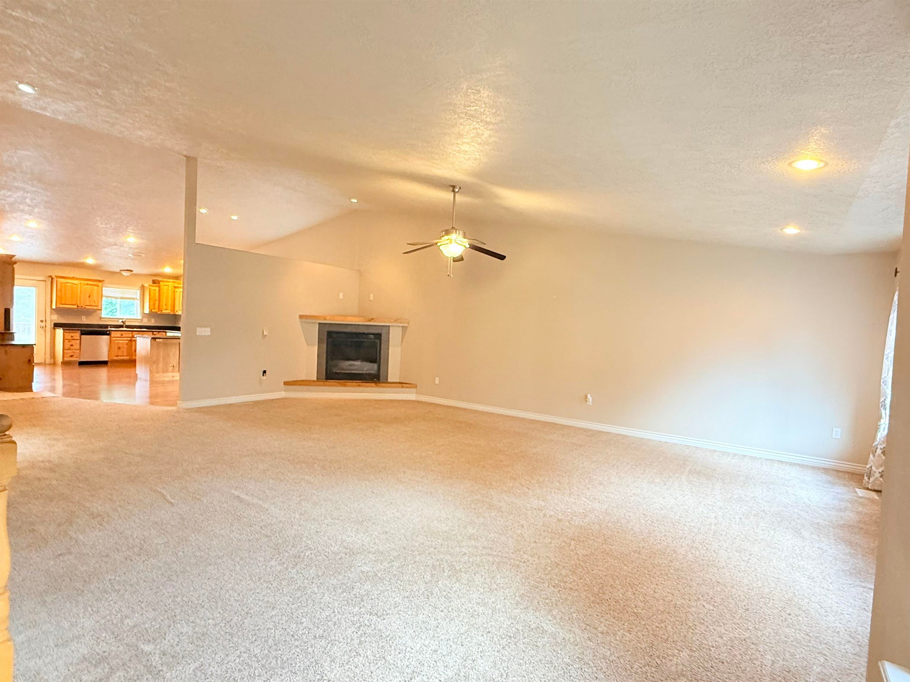 4737 Revere Road Chubbuck, ID 83202 - Photo 2 of 23 Gallery Image 2