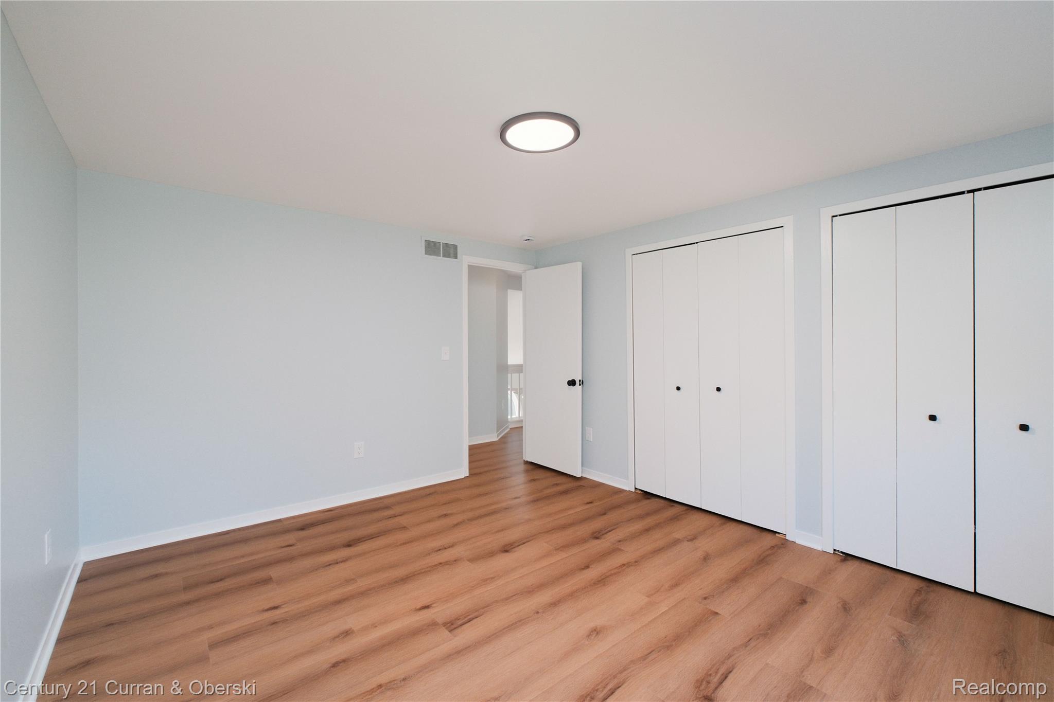 1083 North Livernois Road Rochester, MI 48306 - Photo 25 of 64