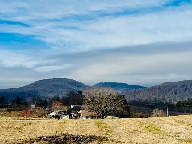 $249,900 | 511 Laughter Road, Hendersonville, NC 28792