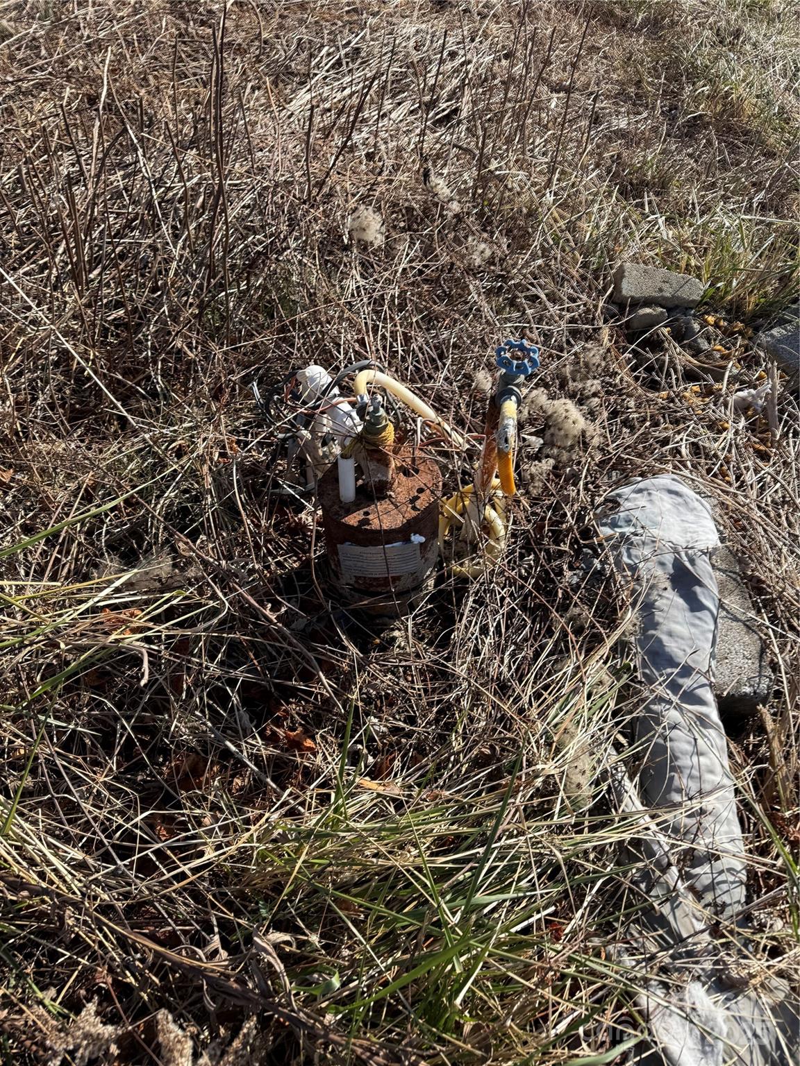 511 Laughter Road Hendersonville, NC 28792 - Photo 12 of 19