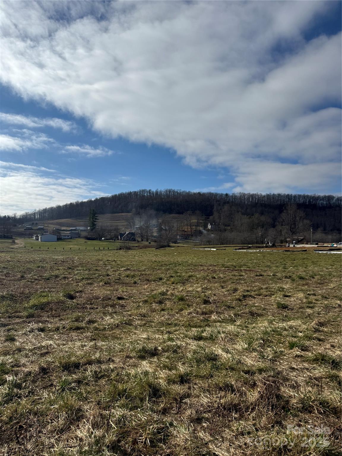 511 Laughter Road Hendersonville, NC 28792 - Photo 13 of 19