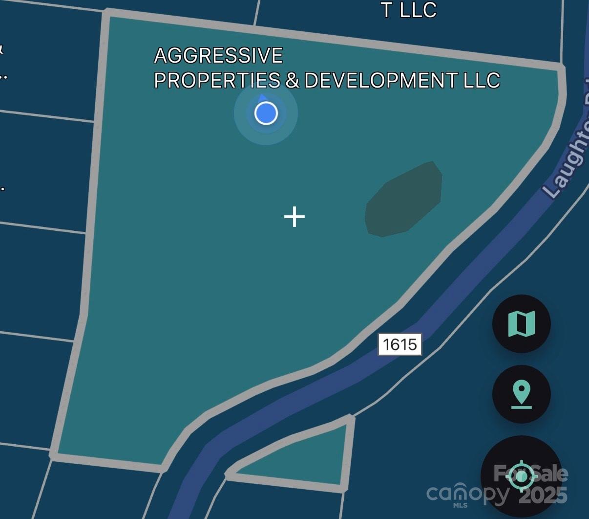 511 Laughter Road Hendersonville, NC 28792 - Photo 16 of 19