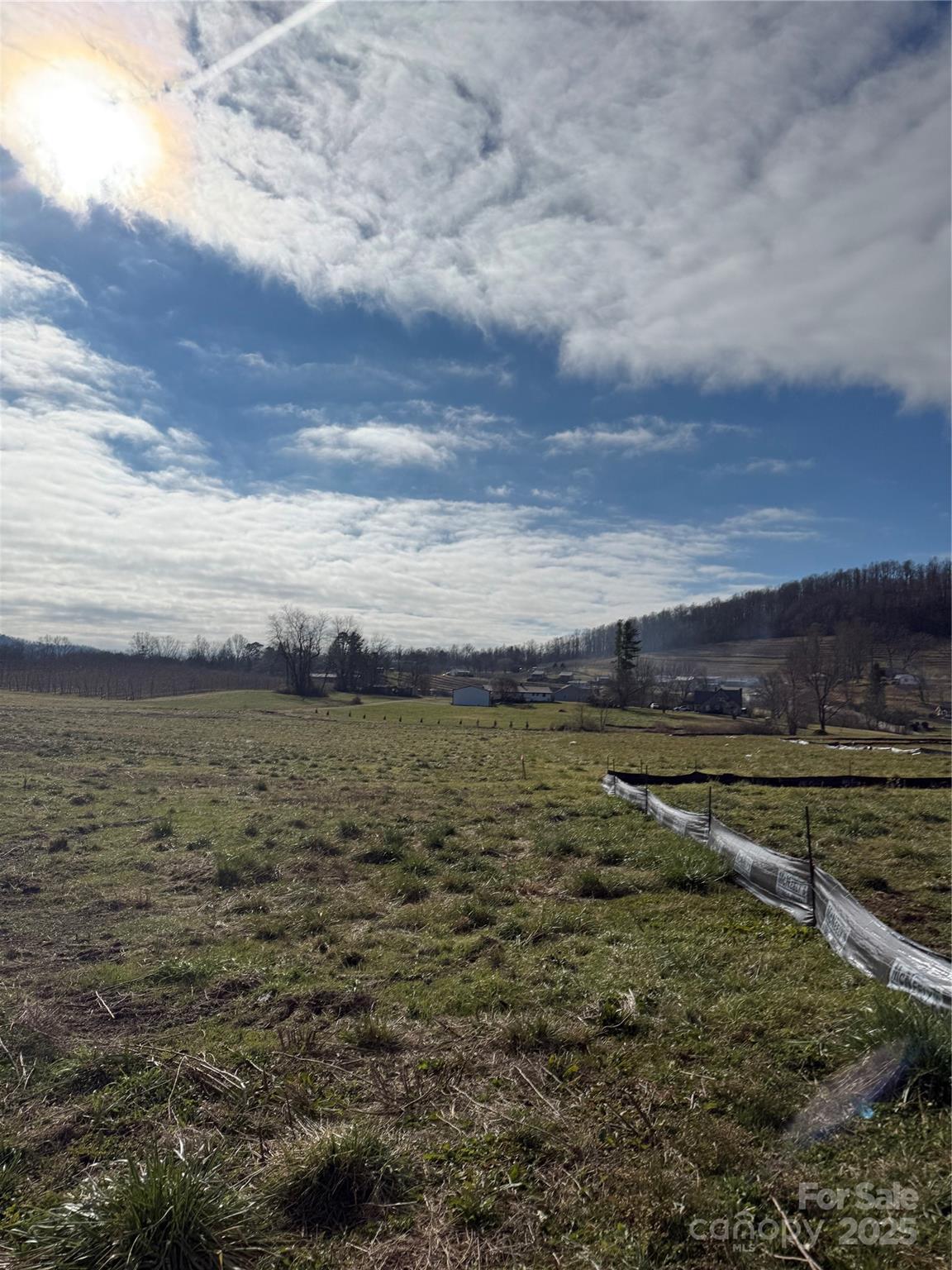 511 Laughter Road Hendersonville, NC 28792 - Photo 19 of 19 a view of an ocean and beach