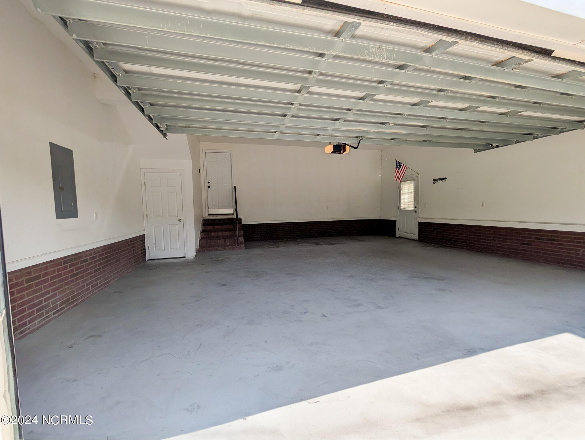 856 Nor-Am Road Pikeville, NC 27863 - Photo 105 of 107 PXL_20240929_182105245.MP~2